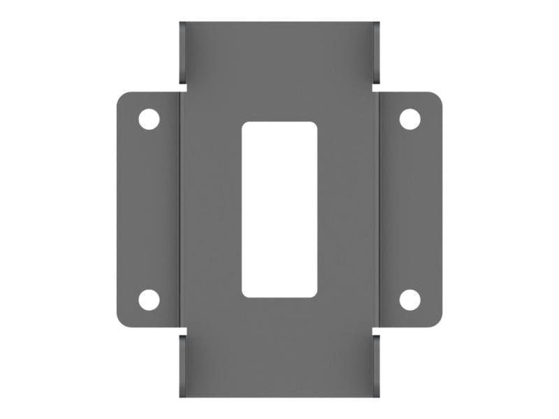 Multibrackets M Pro Series Connecting plate 90 kg