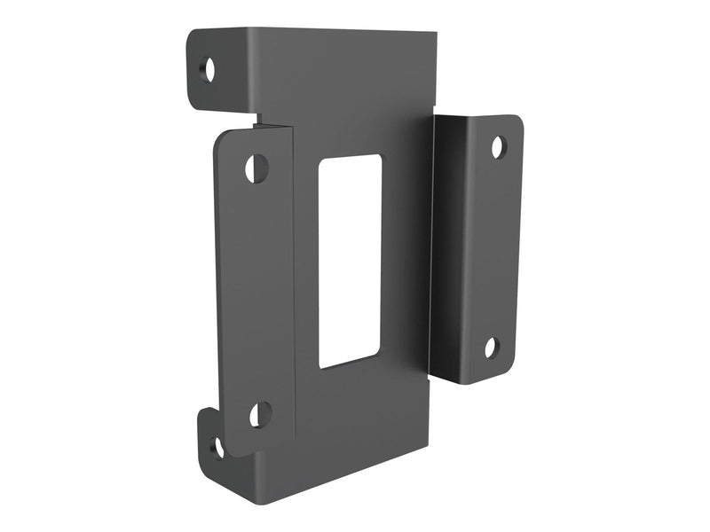 Multibrackets M Pro Series Connecting plate 90 kg