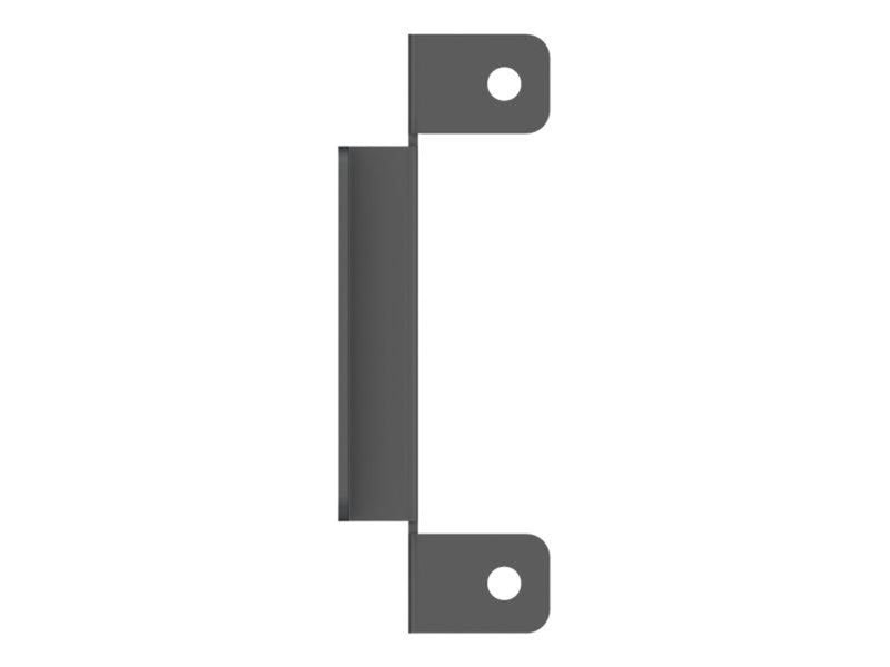 Multibrackets M Pro Series Connecting plate 90 kg
