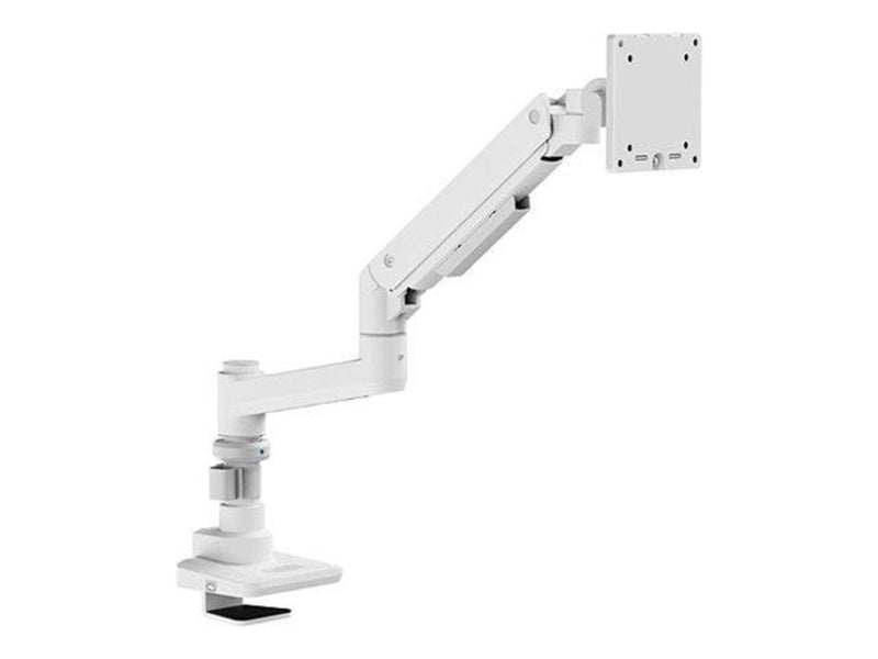 Multibrackets M Deskmount Gas Spring Single