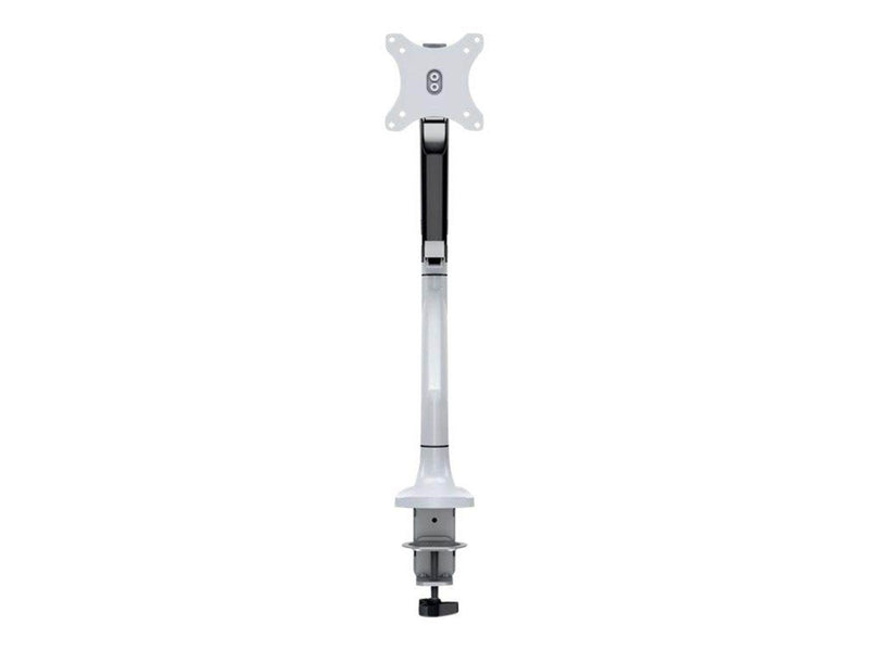 Multibrackets M Deskmount Gas Spring Single