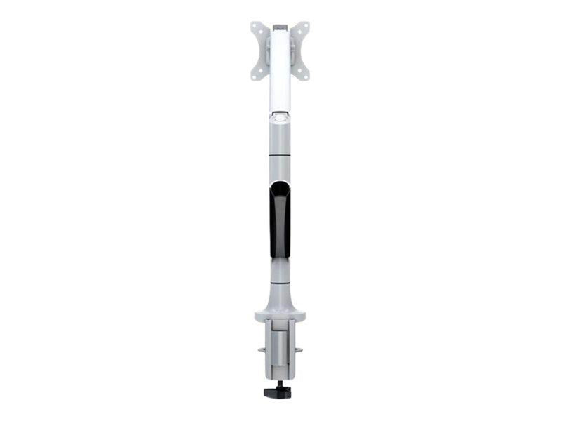 Multibrackets M Deskmount Gas Spring Single
