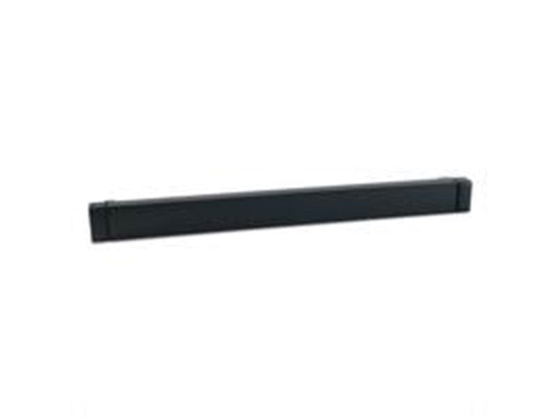 HP E Universal Filler Panel