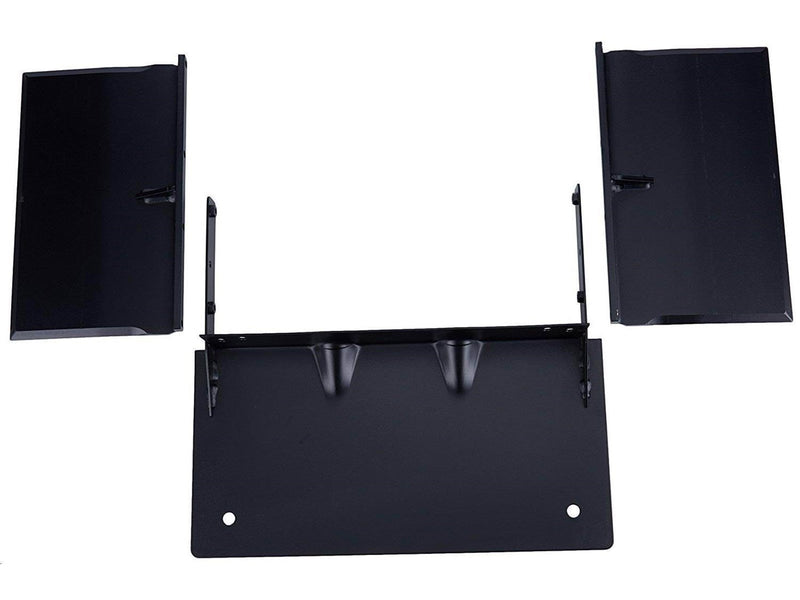 HP E 800mm Rack Stabilizer Kit