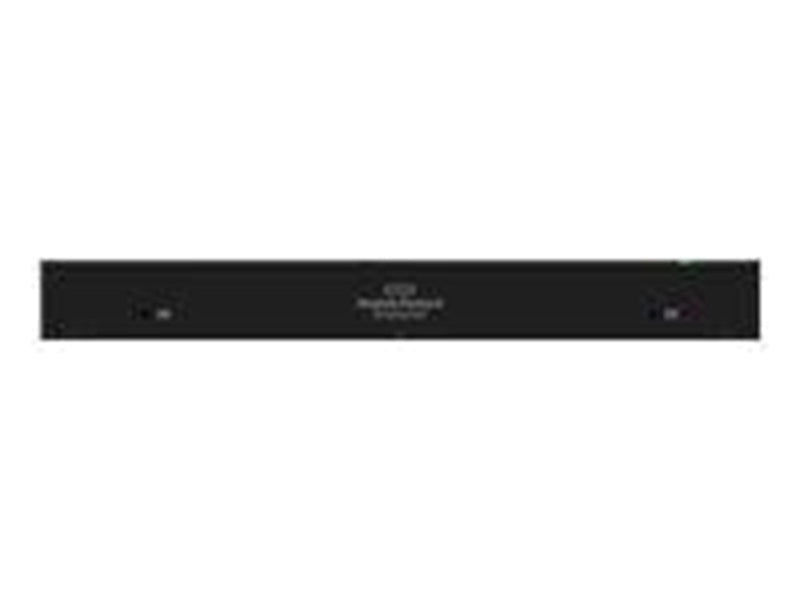 HP E G2 Basic Vertical Half-Height
