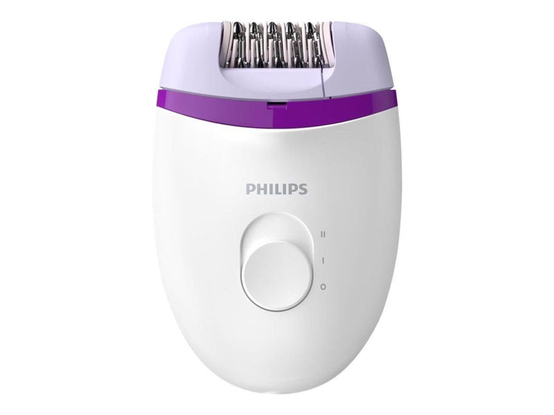 Philips Epilierer Satinelle Essential BRE225/00