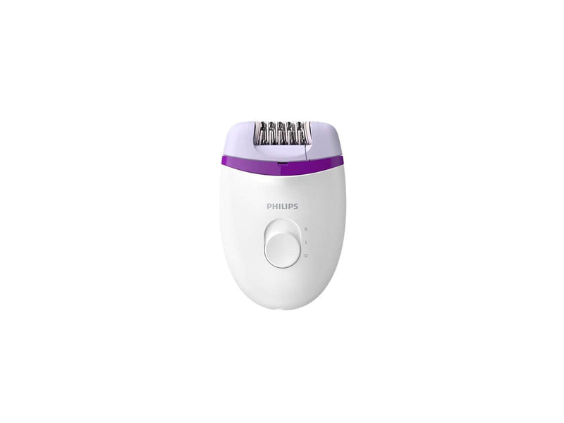 Philips Epilierer Satinelle Essential BRE225/00