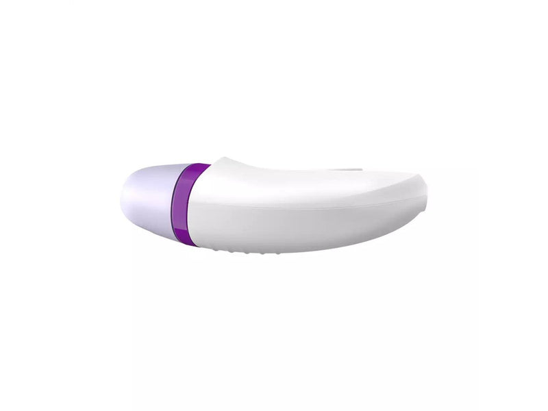 Philips Epilierer Satinelle Essential BRE225/00
