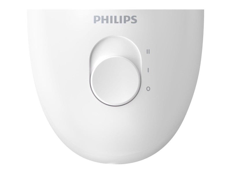 Philips Epilierer Satinelle Essential BRE225/00