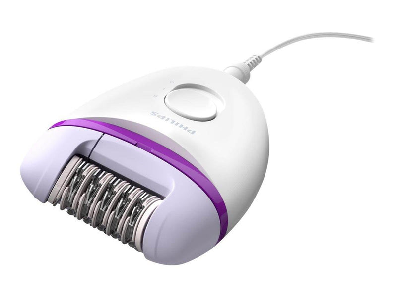 Philips Epilierer Satinelle Essential BRE225/00
