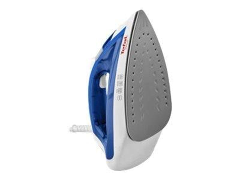 Tefal Dampfbügeleisen Virtuo FV1711E0