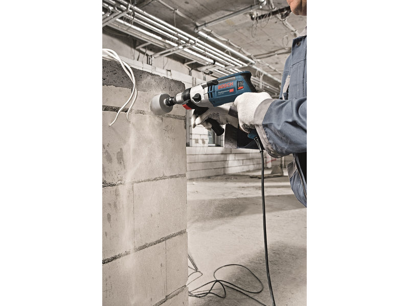 Bosch Professional GSB 24-2