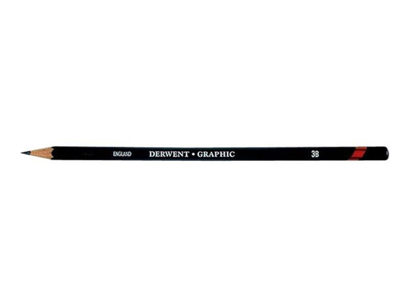 Derwent Academy Malstiftebox 35teilig