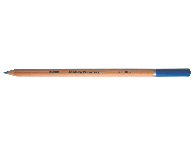 Derwent Academy Malstiftebox 35teilig