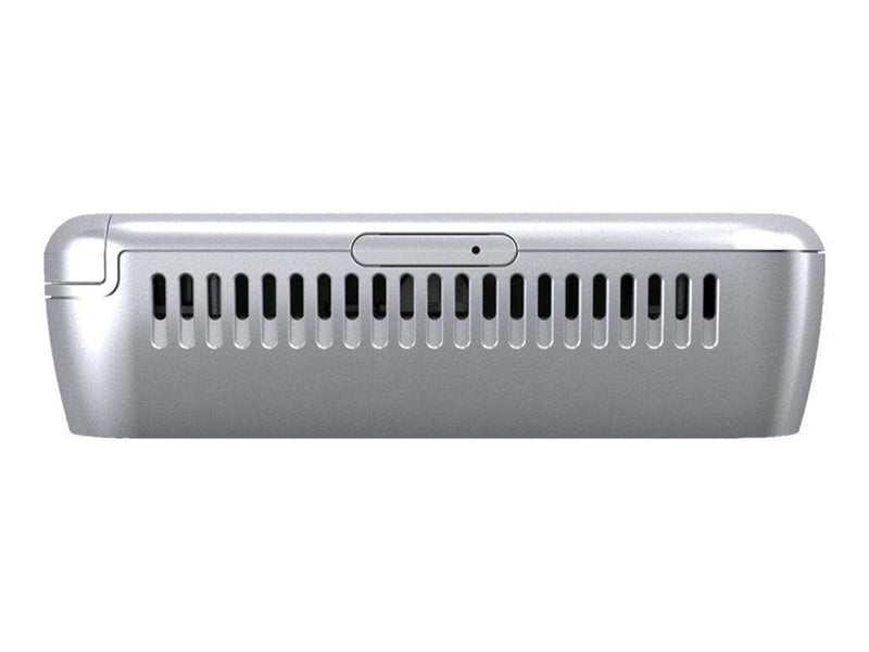 Intel RealSense Depth Camera D435i