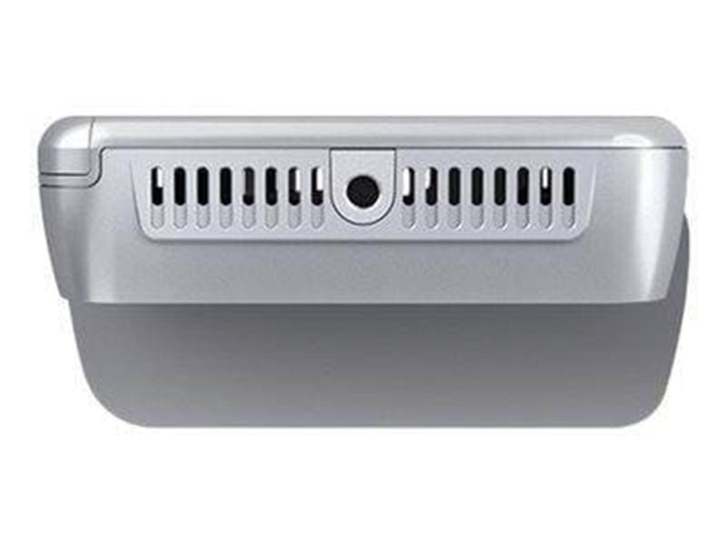 Intel RealSense Depth Camera D435i