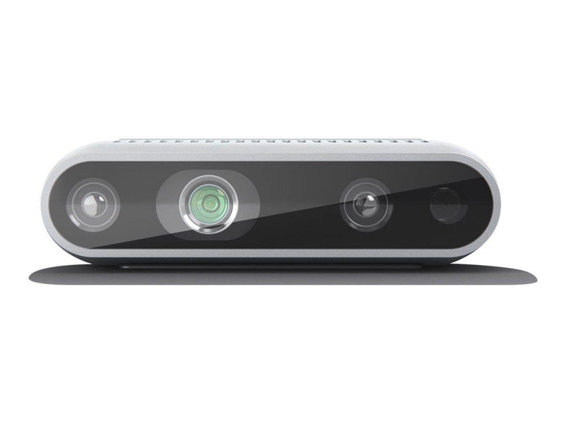 Intel RealSense Depth Camera D435i