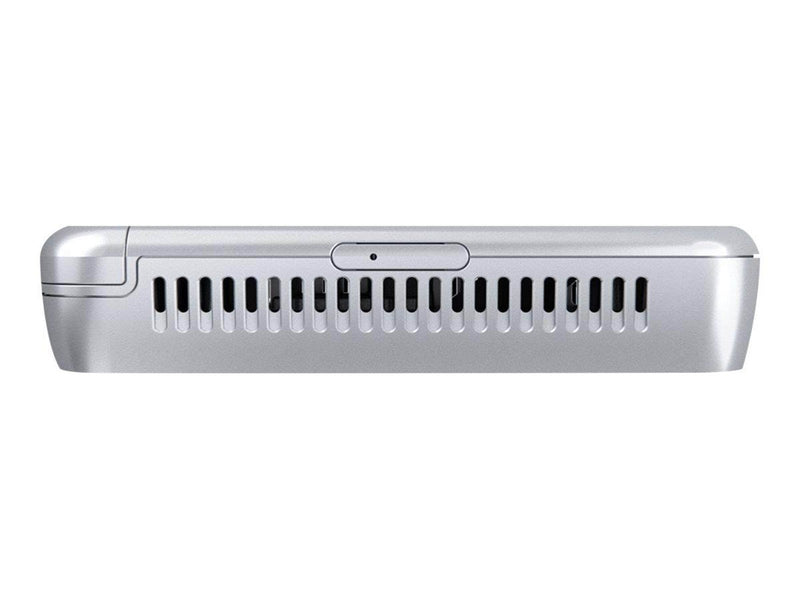 Intel RealSense Depth Camera D435i