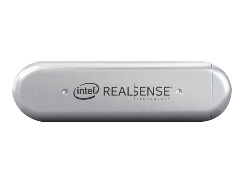 Intel RealSense Depth Camera D435i