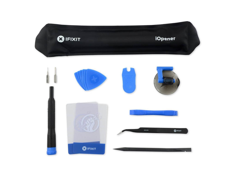 iFixit iOpener Kit