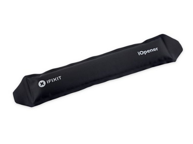 iFixit iOpener Kit