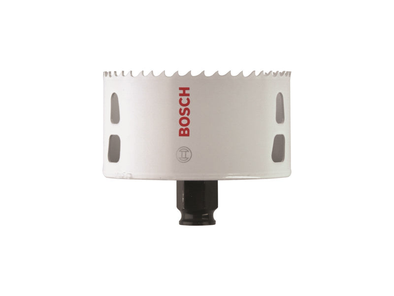 Bosch HULSAV HSS BIM POWERCHANGE 92MM