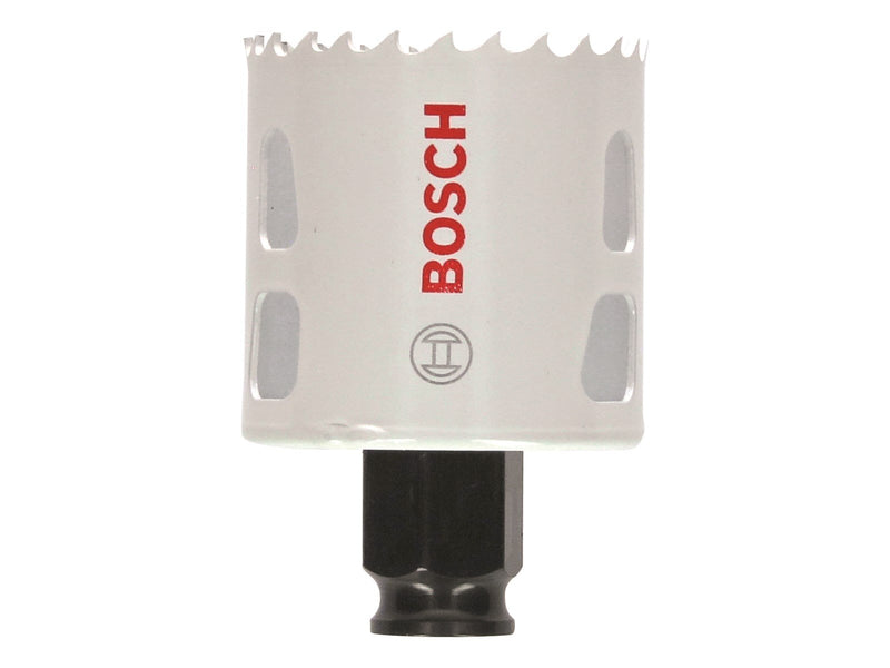 Bosch HULSAV HSS BIM POWERCHANGE 48MM