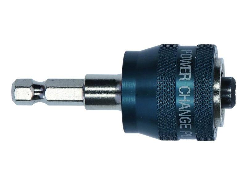 Bosch HULSAVSADAPTER PCP U/BOR HEX 11MM
