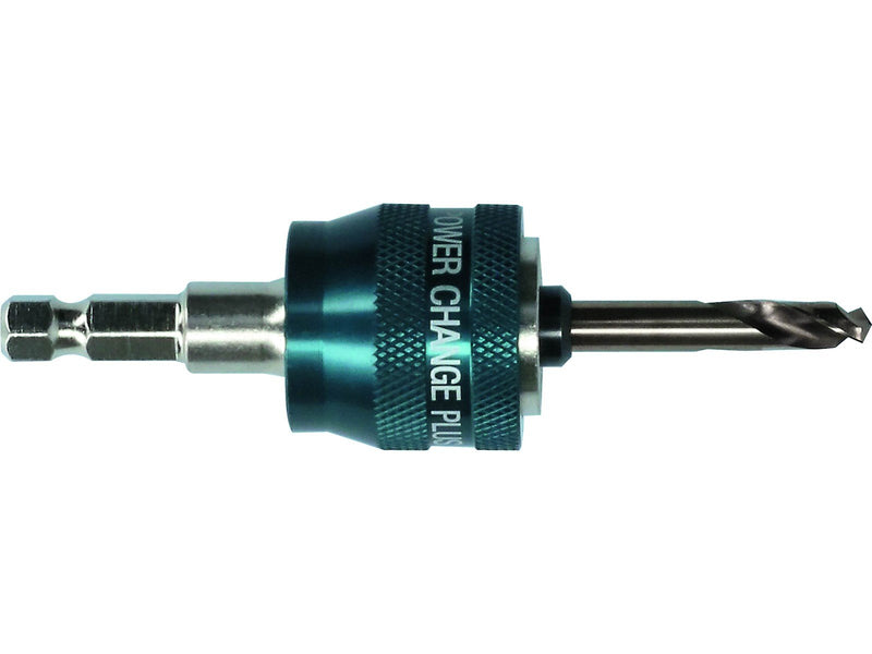 Bosch HULSAVSADAPTER PCP 8.7MM SHEET METAL