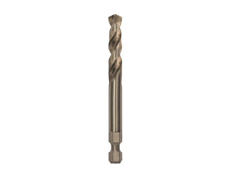 Bosch CENTRERBOR HULSAV PCP HSS-CO 7.15X85MM