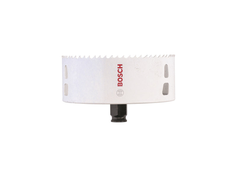 Bosch HULSAV HSS-BIM POWERCHANGE 121MM