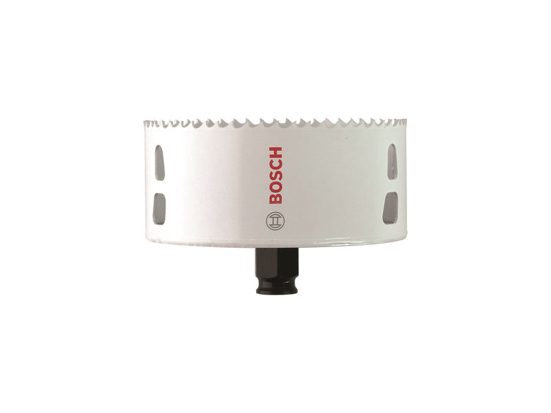 Bosch HULSAV HSS-BIM POWERCHANGE 111MM