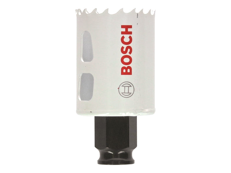Bosch HULSAV HSS BIM POWERCHANGE 41MM