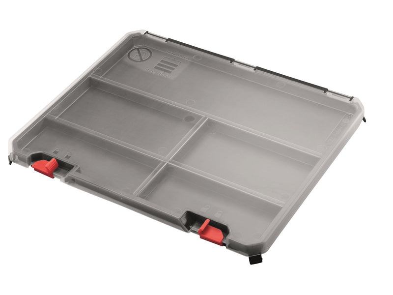 Bosch SYSTEMBOX LÅG