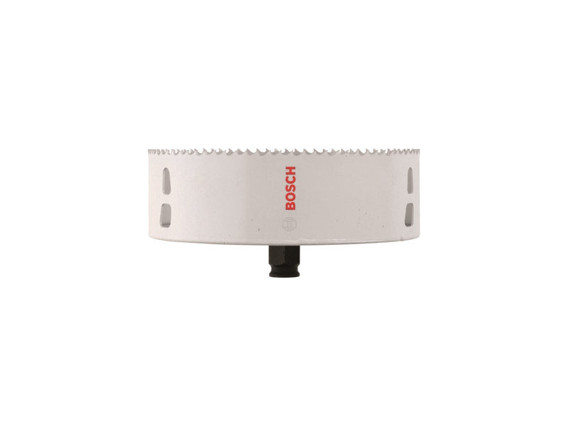 Bosch HULSAV HSS-BIM POWERCHANGE 177MM