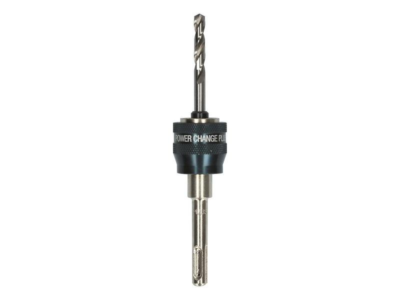 Bosch HULSAVSADAPTER PCP SDS HSS-G 7.15X85MM