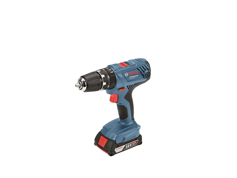 Bosch DIAMANTSKIVE X-LOCK STD CERAMIC 125XMM
