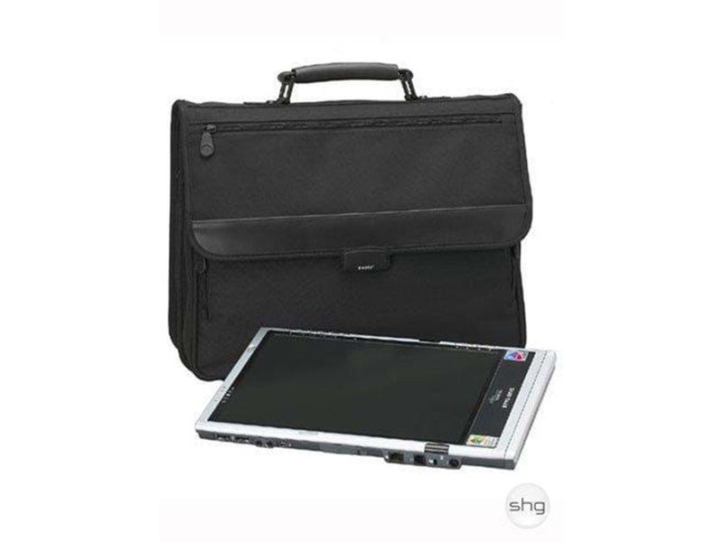 Umates Protector15 - Up zu 15.7"