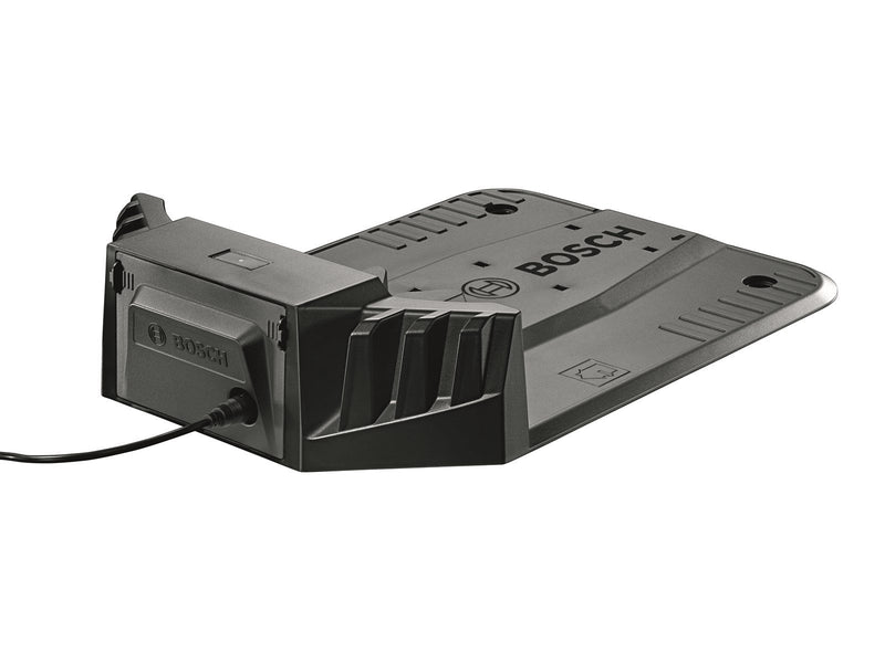 Bosch LADESTATION TIL INDEGO 350/400