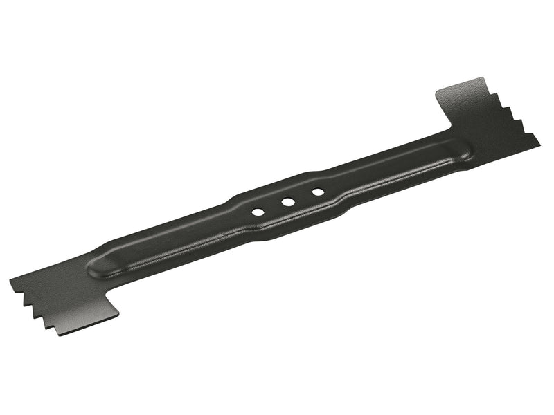 Bosch Akku-Rasenmäher KNIV TIL ADVANCED ROTAK LI 46CM