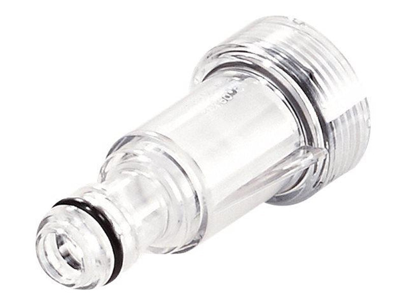 Bosch Zubehör Water Filter In Box For Aquatak