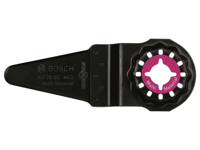 Bosch AIZ28SWC L