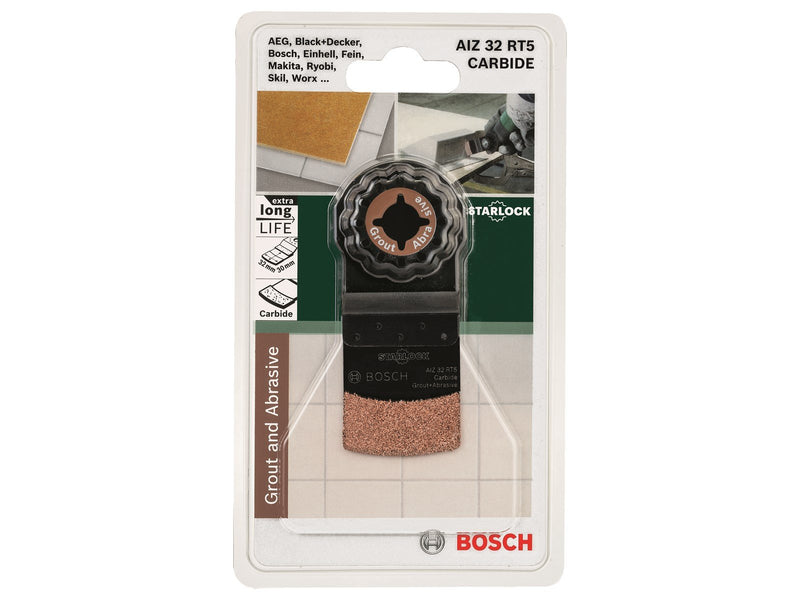 Bosch AIZ32RT5 L