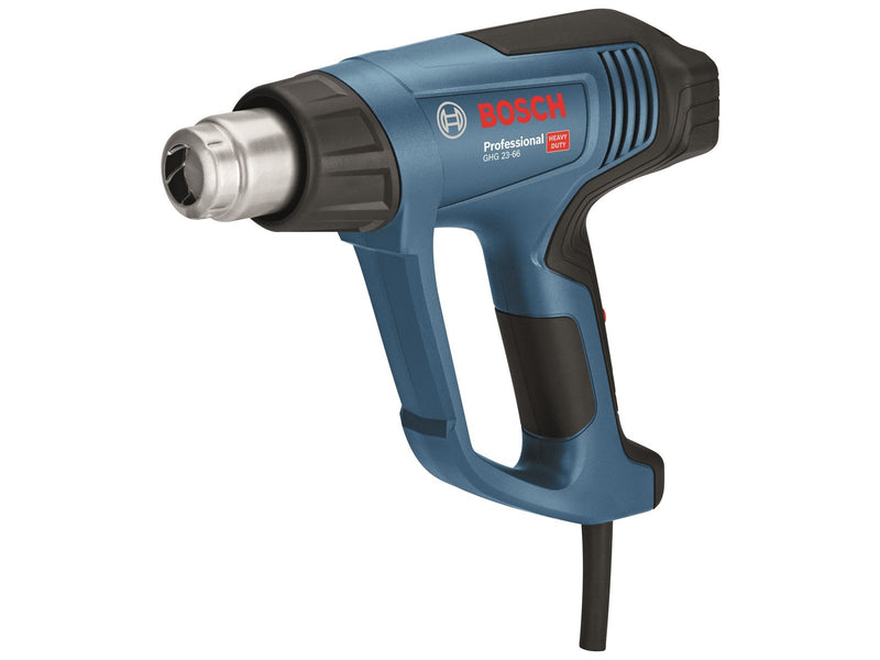 Bosch Professional GHG 23-66