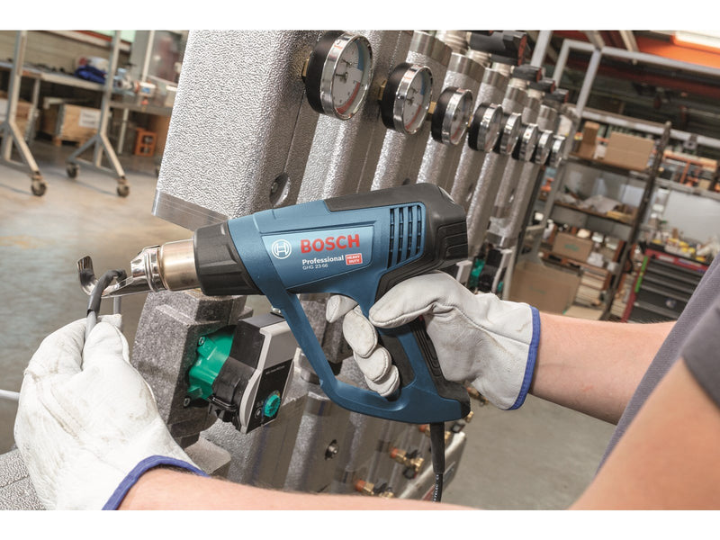 Bosch Professional GHG 23-66