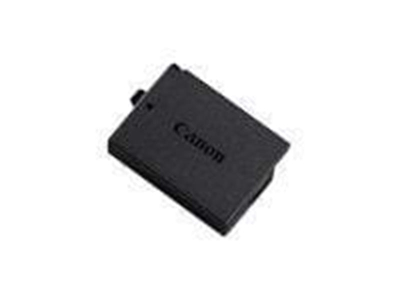 Canon DR E10 DC Coupler
