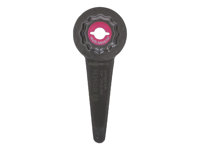 Bosch MAII32SLC L 70MM