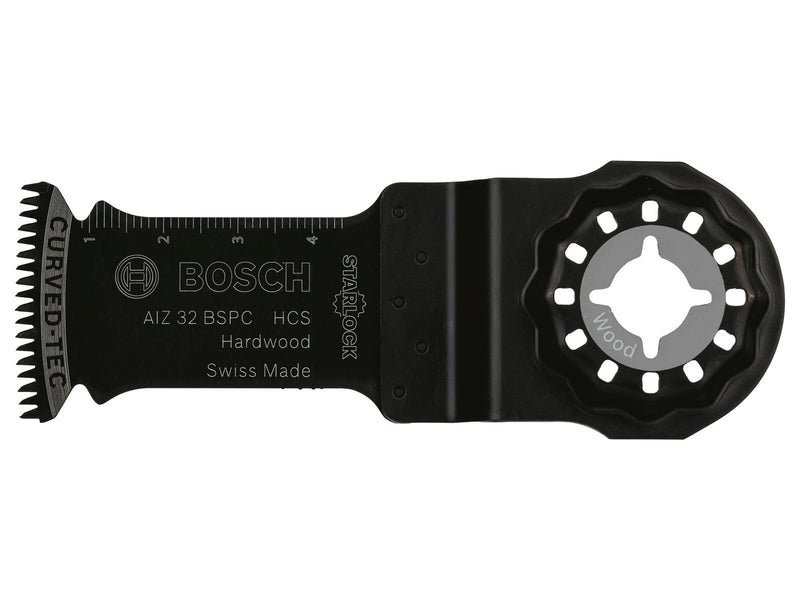 Bosch AIZ32BSPC