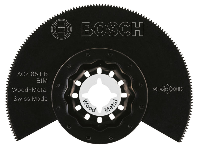 Bosch ACZ85EB