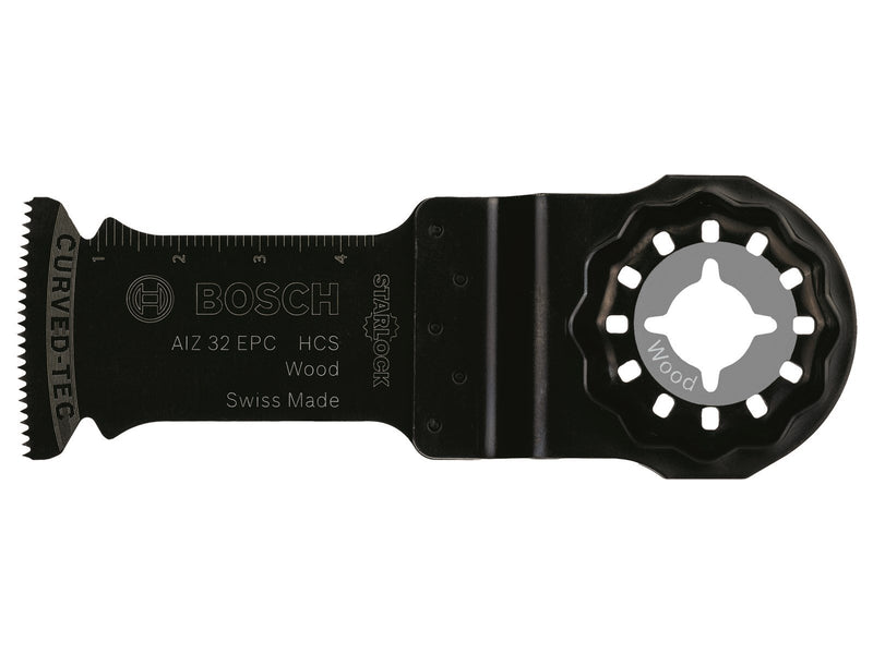 Bosch AIZ32EPC L